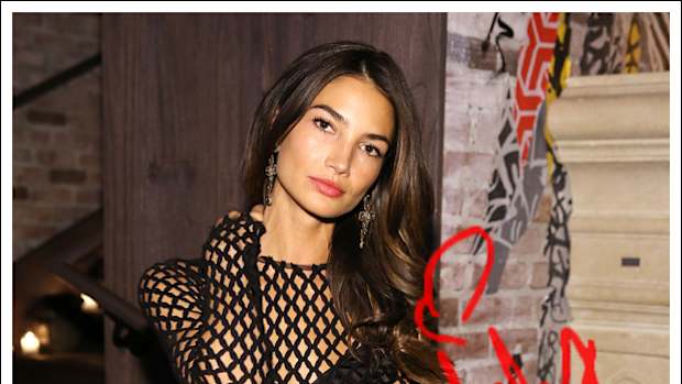 lily-autographed.jpg